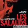 Les salauds (Bande originale du film)