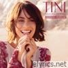 TINI (Martina Stoessel) [Spanish Version]