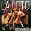 Tini, Becky G & Anitta - La Loto - Single