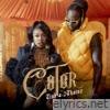 Cater - Single