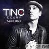 Tino Coury - Page One