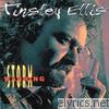 Tinsley Ellis - Storm Warning
