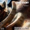 Long Story - EP