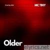 Older (feat. SXU) - Single