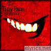 Tiny Face Experience - Feed - EP