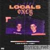 Tiny Meat Gang - Locals Only