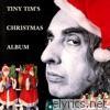 Tiny Tim - Tiny Tim's Christmas Album