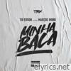 Minha Bala (feat. Marcos Mobb) - Single