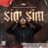 Sim Sim (feat. GodGilas & Kelson Most Wanted) - Single