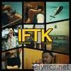 IFTK - Single