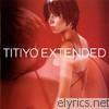 Titiyo - Extended