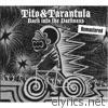 Tito & Tarantula - Back into the Darkness (Remastered)