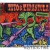 Tito & Tarantula - Hungry Sally and Other Killer Lullabies (Remastered)