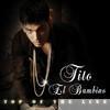 Tito El Bambino - Top of the Line