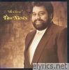 Tito Nieves - The Classic