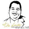 Tito Nieves - Tito Nieves: Éxitos Eternos
