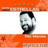Tito Nieves - Serie Cinco Estrellas: Tito Nieves