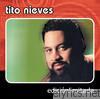 Tito Nieves - Edición Limitada: Tito Nieves