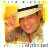 Tito Nieves - Muy Agradecido
