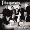 Tito Nieves - Entre Familia