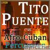 Afro-Cuban Percussion