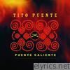 Tito Puente - Puente Caliente!