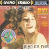 Tito Puente - Dance Mania, Vol. 1