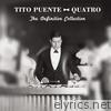 Quatro - The Definitive Collection