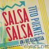 Salsa Salsa