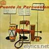 Puente In Percussion