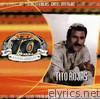 Tito Rojas - 10th Anniversario