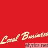 Titus Andronicus - Local Business