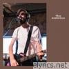 Titus Andronicus on Audiotree Live - EP