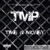 Time N Money