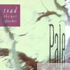 Toad The Wet Sprocket - Pale