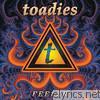 Toadies - Feeler