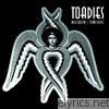 Toadies - Hell Below / Stars Above