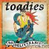 Toadies - No Deliverance