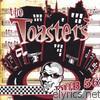 Toasters - Dub 56 (2CD)