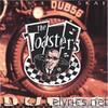 Toasters - Dub 56