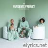 Tobe Nwigwe - The Pandemic Project