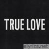 Tobias Jesso Jr. - True Love / Without You (Alternate Version) - Single