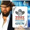 Toby Keith - Bullets in the Gun (Deluxe Package)