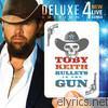 Toby Keith - Bullets In the Gun (Deluxe Edition)