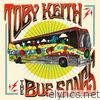 Toby Keith - The Bus Songs
