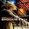 Toby Keith - Shock 'n Y'all