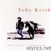 Toby Keith - Christmas to Christmas
