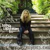 Toby Lightman - Bird On a Wire