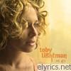 Toby Lightman - Let Go