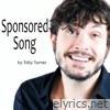 Toby Turner - Sponsored Song - Single